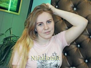NitaHomit