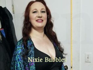 Nixie_Bubbles