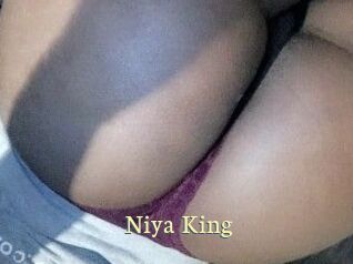 Niya_King