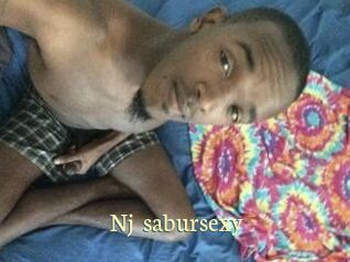 Nj_sabursexy Porn str8