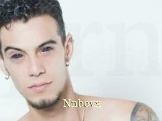 Nnboyx