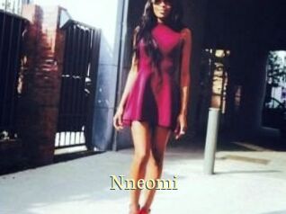 Nneomi
