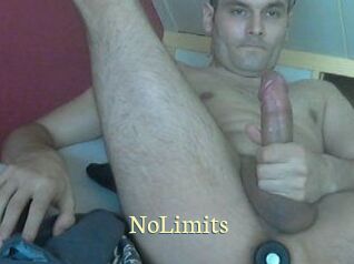 NoLimits