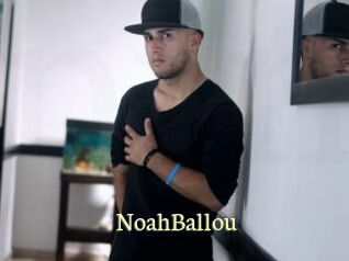 NoahBallou