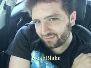 Noah_Blake