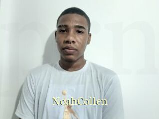 NoahCollen