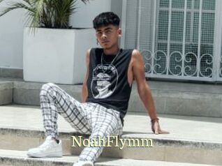 NoahFlymm Porn str8