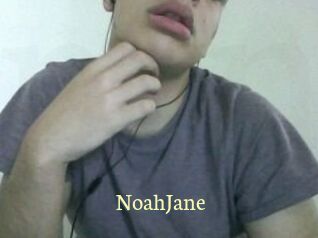 Noah_Jane