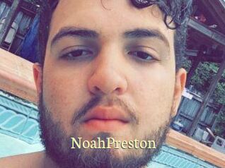 Noah_Preston