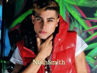 NoahSmith