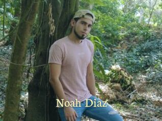 Noah_Diaz