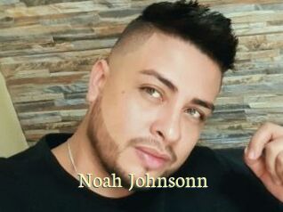 Noah_Johnsonn