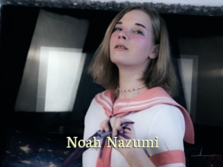 Noah_Nazumi
