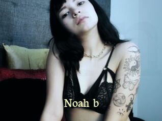 Noah_b
