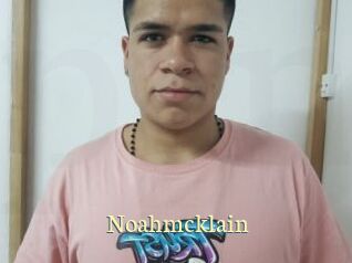 Noahmcklain Porn str8