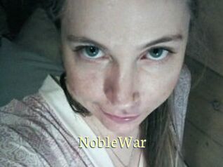 NobleWar