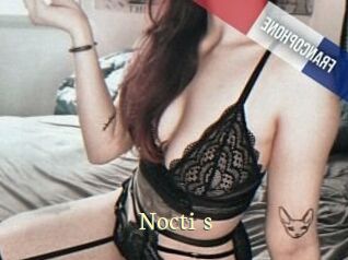 Nocti_s