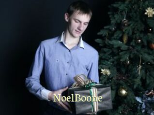 NoelBoone