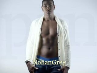 NohanGrey