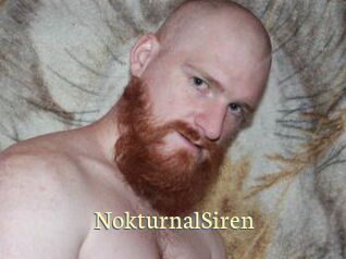 NokturnalSiren Porn str8