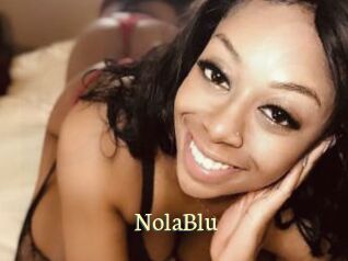 NolaBlu