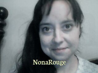 NonaRouge