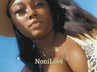 NoniLove