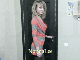 NonnaLee