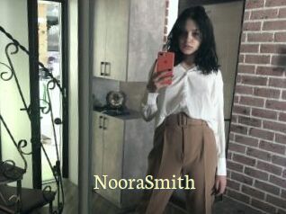 NooraSmith