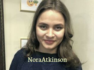NoraAtkinson