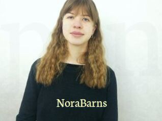 NoraBarns