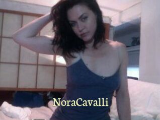 Nora_Cavalli