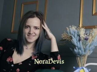 NoraDevis