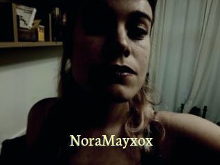 NoraMayxox