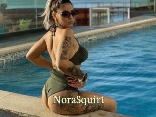 NoraSquirt