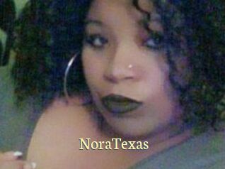 Nora_Texas