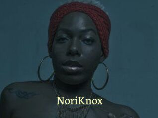 Nori_Knox