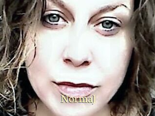 Norma_J