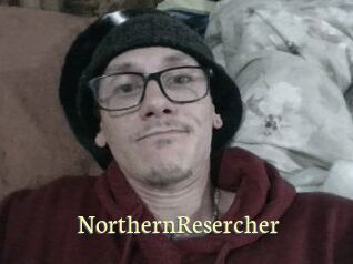 NorthernResercher