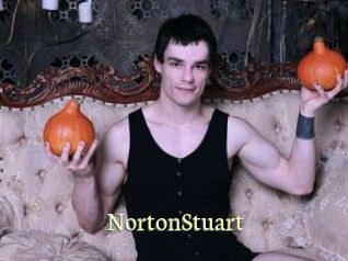 NortonStuart