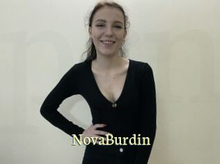 NovaBurdin