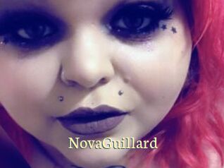 NovaGuillard