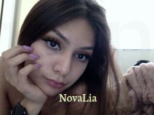 NovaLia