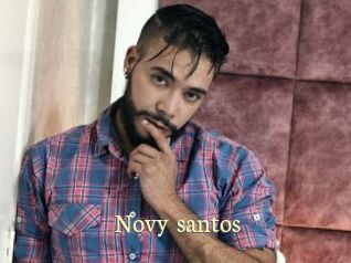 Novy_santos