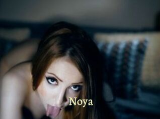 Noya Porn str8