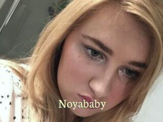 Noyababy