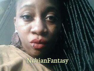 NubianFantasy