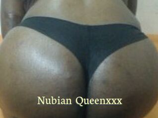 Nubian_Queenxxx