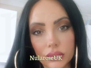 NularoseUK