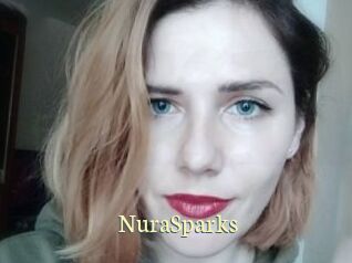 NuraSparks
